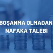nafaka