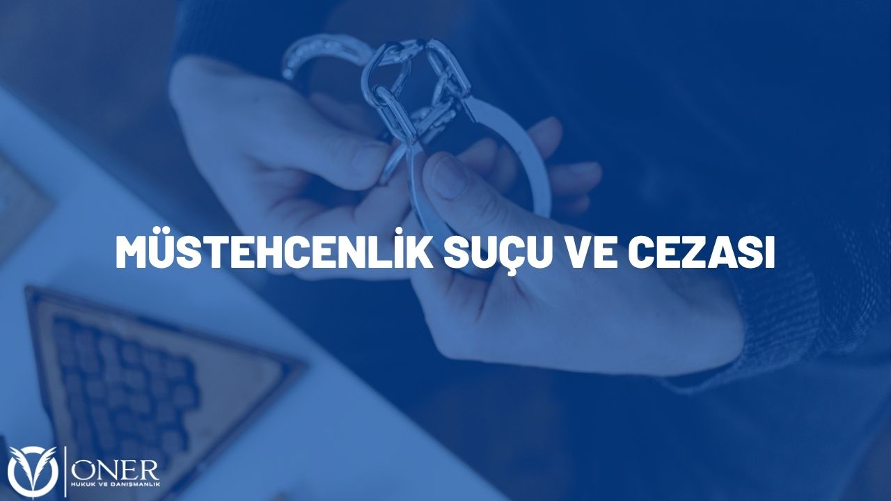 müstehcenlik suçu, çocuk pornosu suçu, tck 226 3