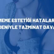 meme estetiği