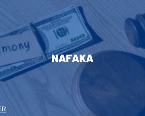 NAFAKA