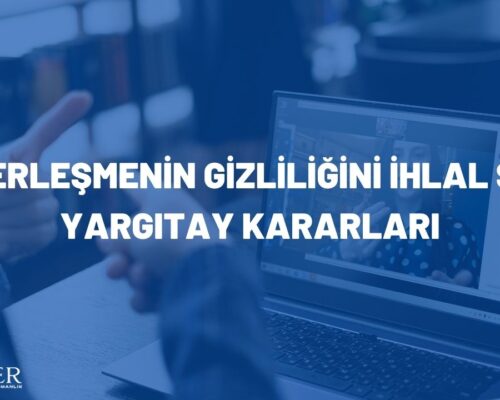 HABERLEŞMENİN GİZLİLİĞİNİ İHLAL SUÇU YARGITAY KARARLARI